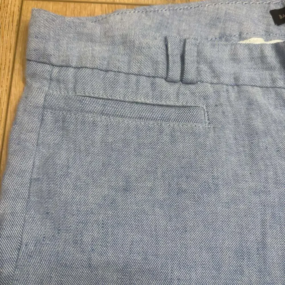 Banana Republic brand new